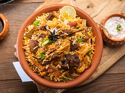lamb-biryani.webp