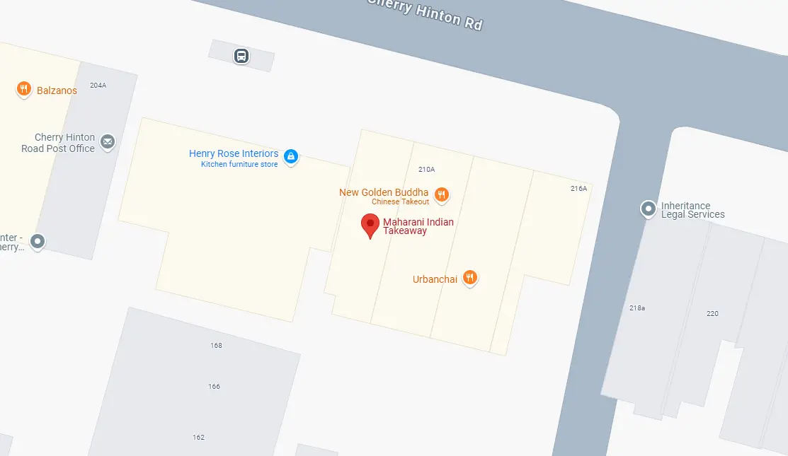 location.webp